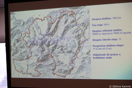 Trajnostno upravljanje destinacij (28)